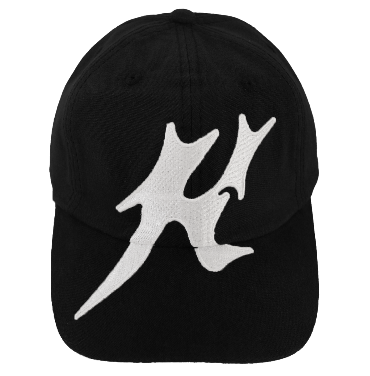 【Tomomi 】THE9SHOP KANKAN HAT 黒 Tomomi 】THE9SHOP KANKAN HAT 黒