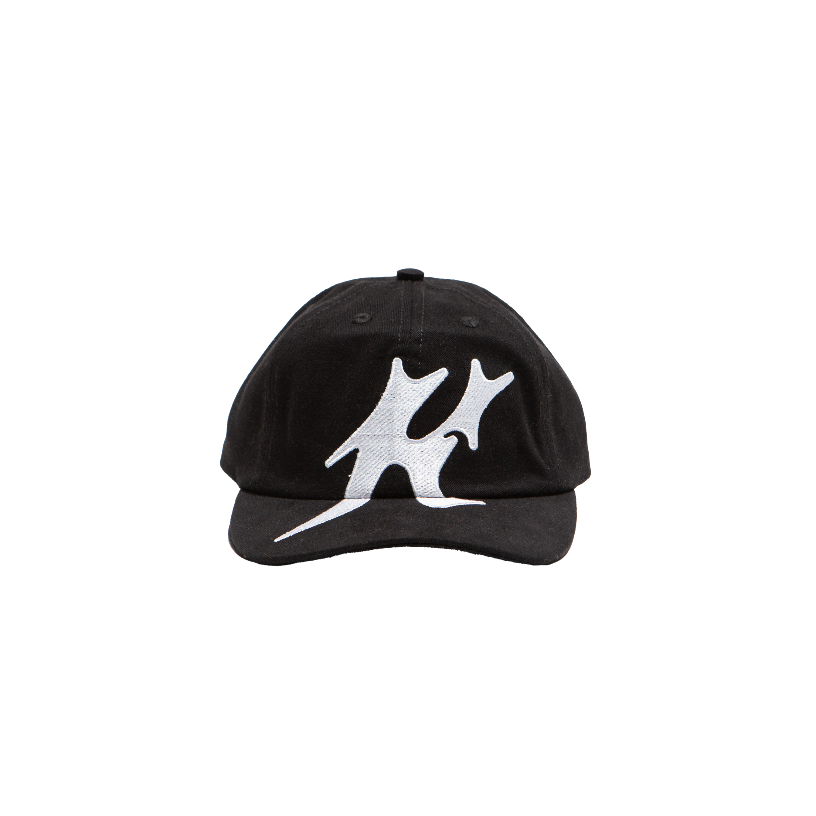 BLACK K HAT