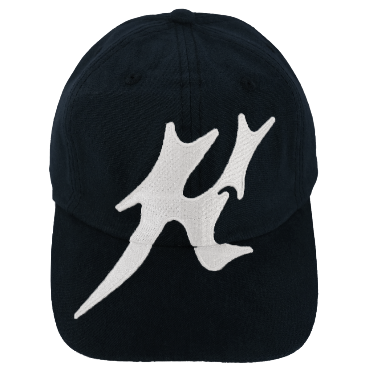 K_NAVY_BLUE_Cap_UPFRONT_174049