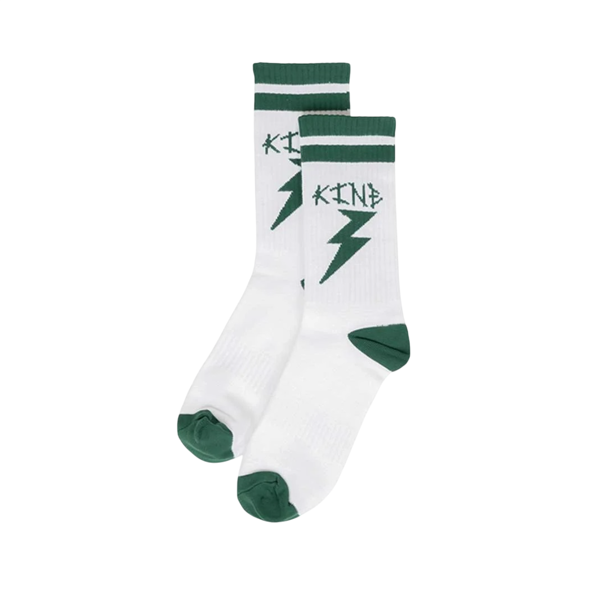 BOLT SOCKS