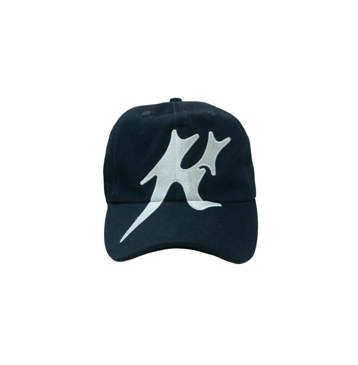 NAVY K HAT