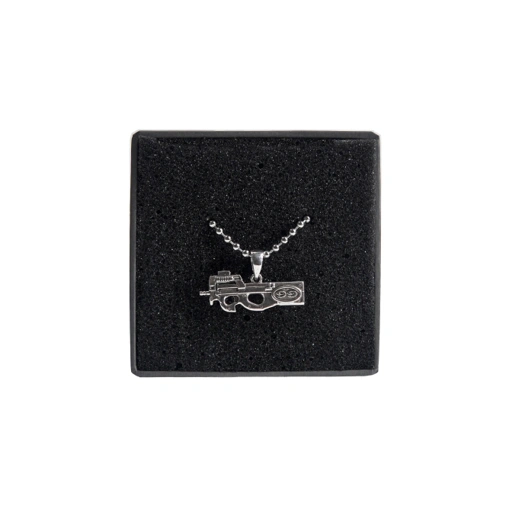Image of "P90" CHAIN