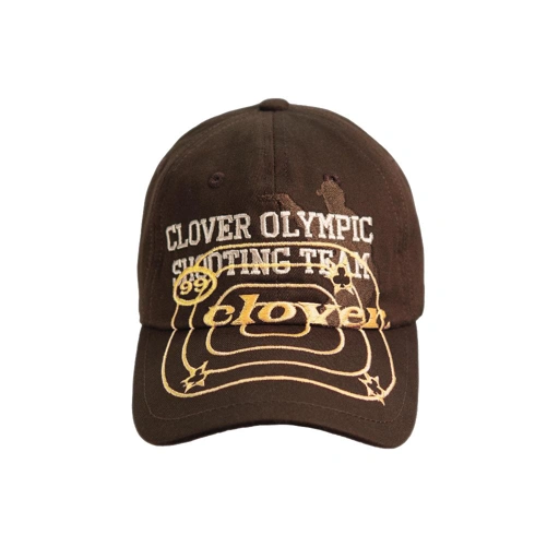 Image of "C.O.S.T" HAT DESERT