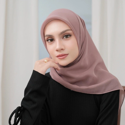 Image of NHS.LOOKS - Paris Japan Original