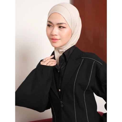 NHS.LOOKS - Bamboo Lyra Instant