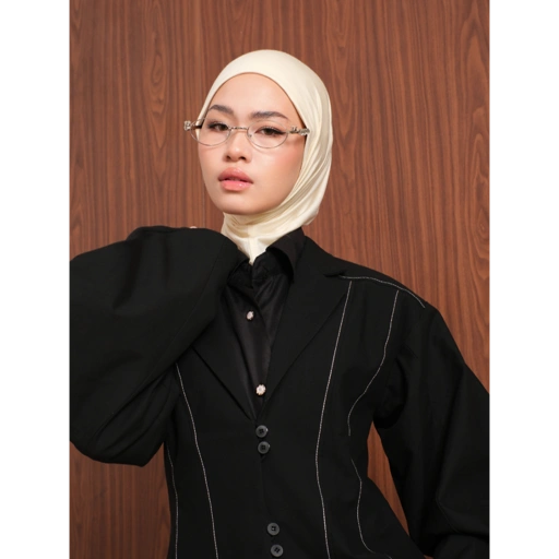 NHS.LOOKS - Bamboo Nae Instant