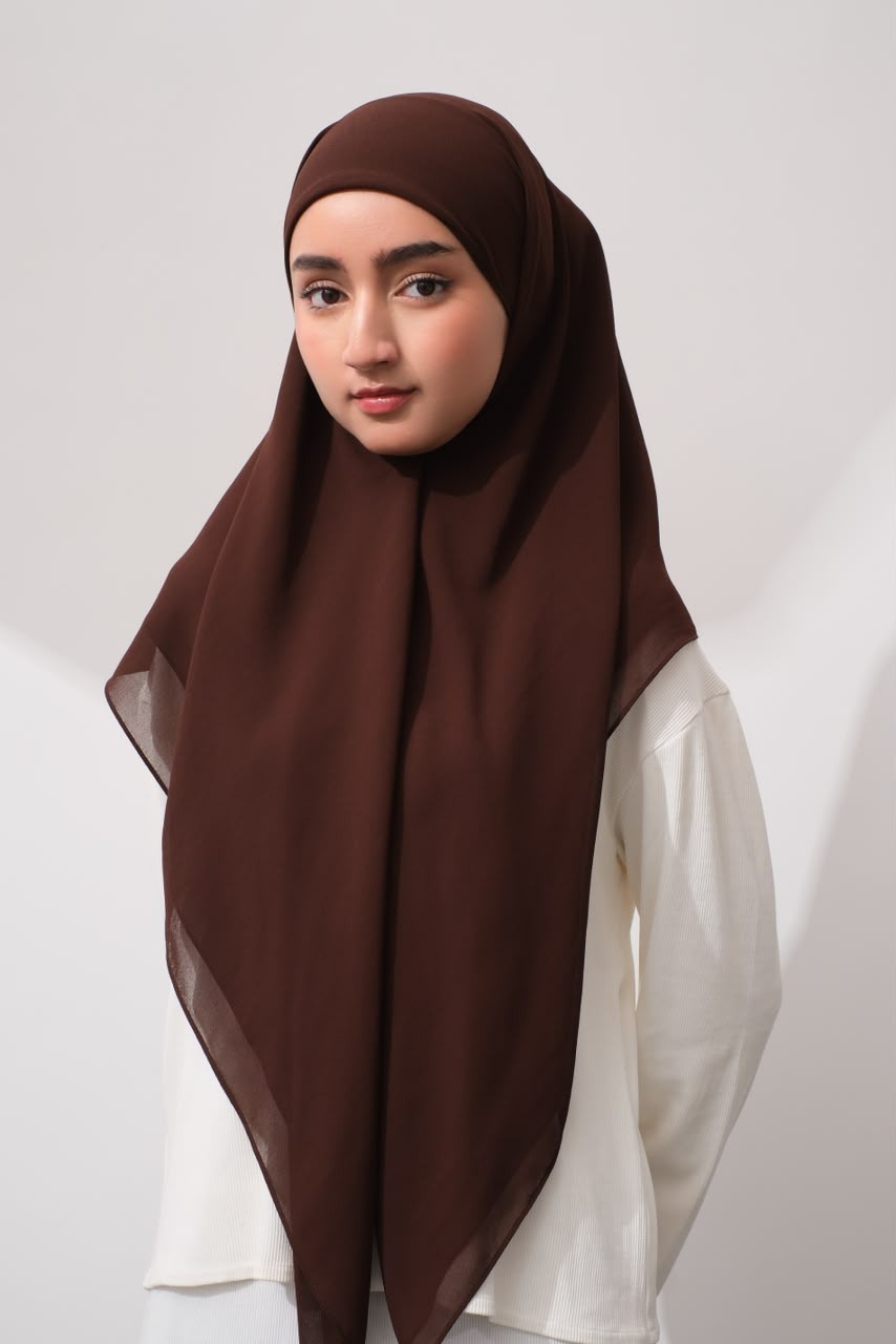 NHS.LOOKS - Raia Instan