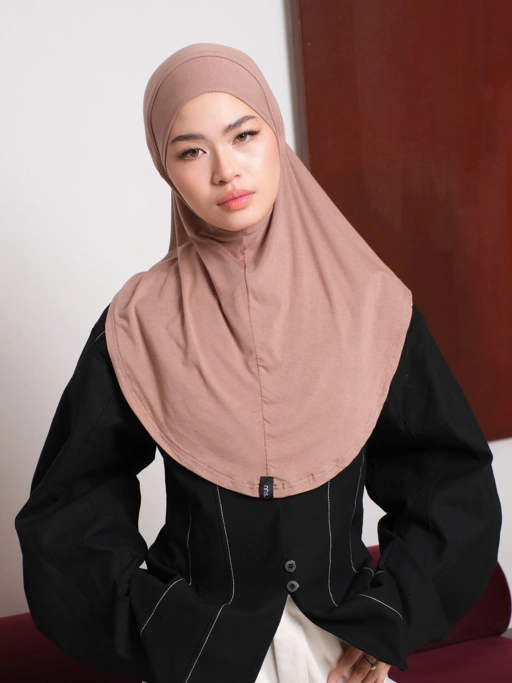 NHS.LOOKS - Bamboo Lyra Instant