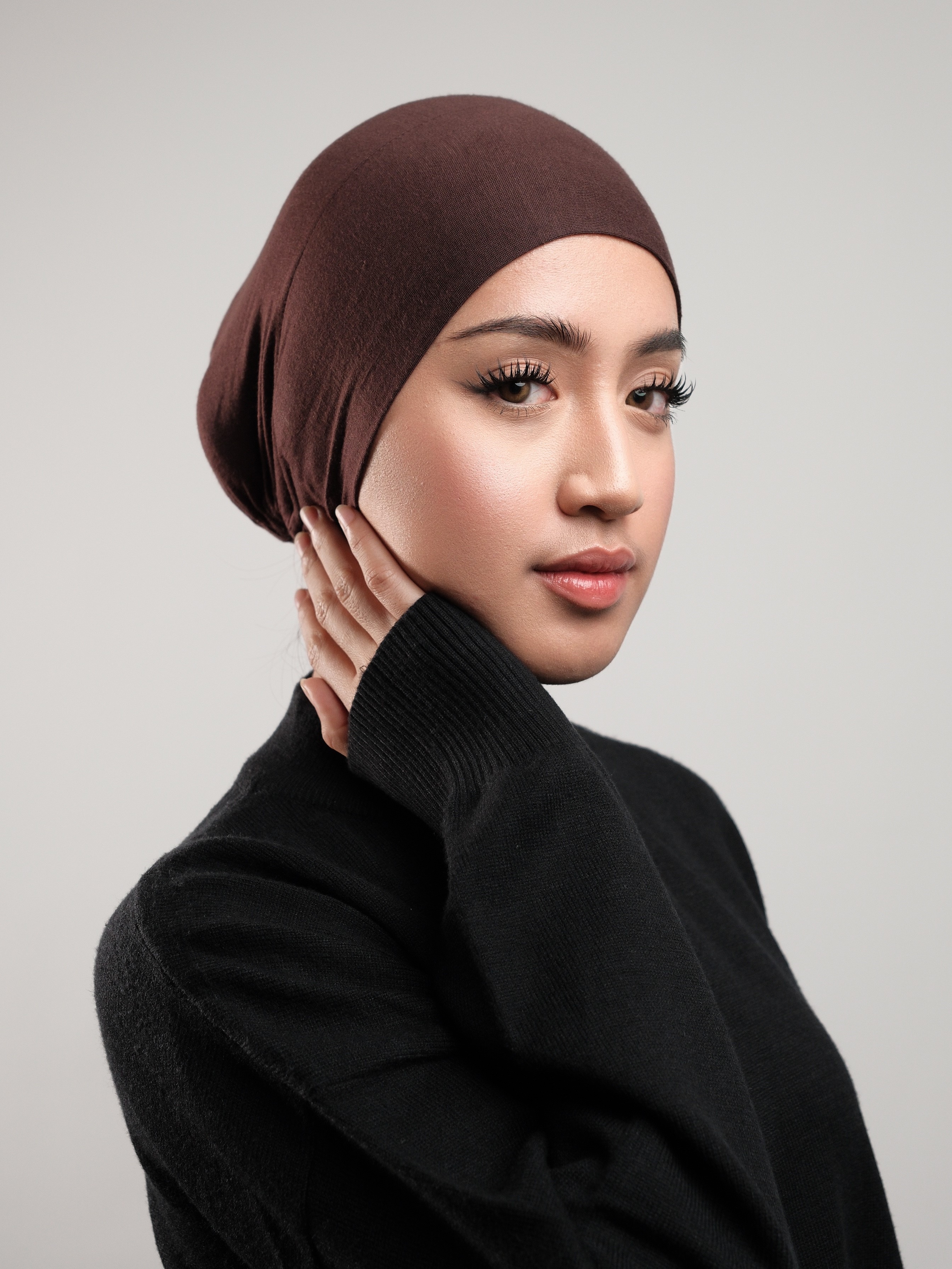 NHS.LOOKS - Bamboo Inner