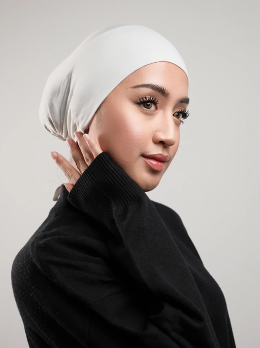 NHS.LOOKS - Bamboo Inner