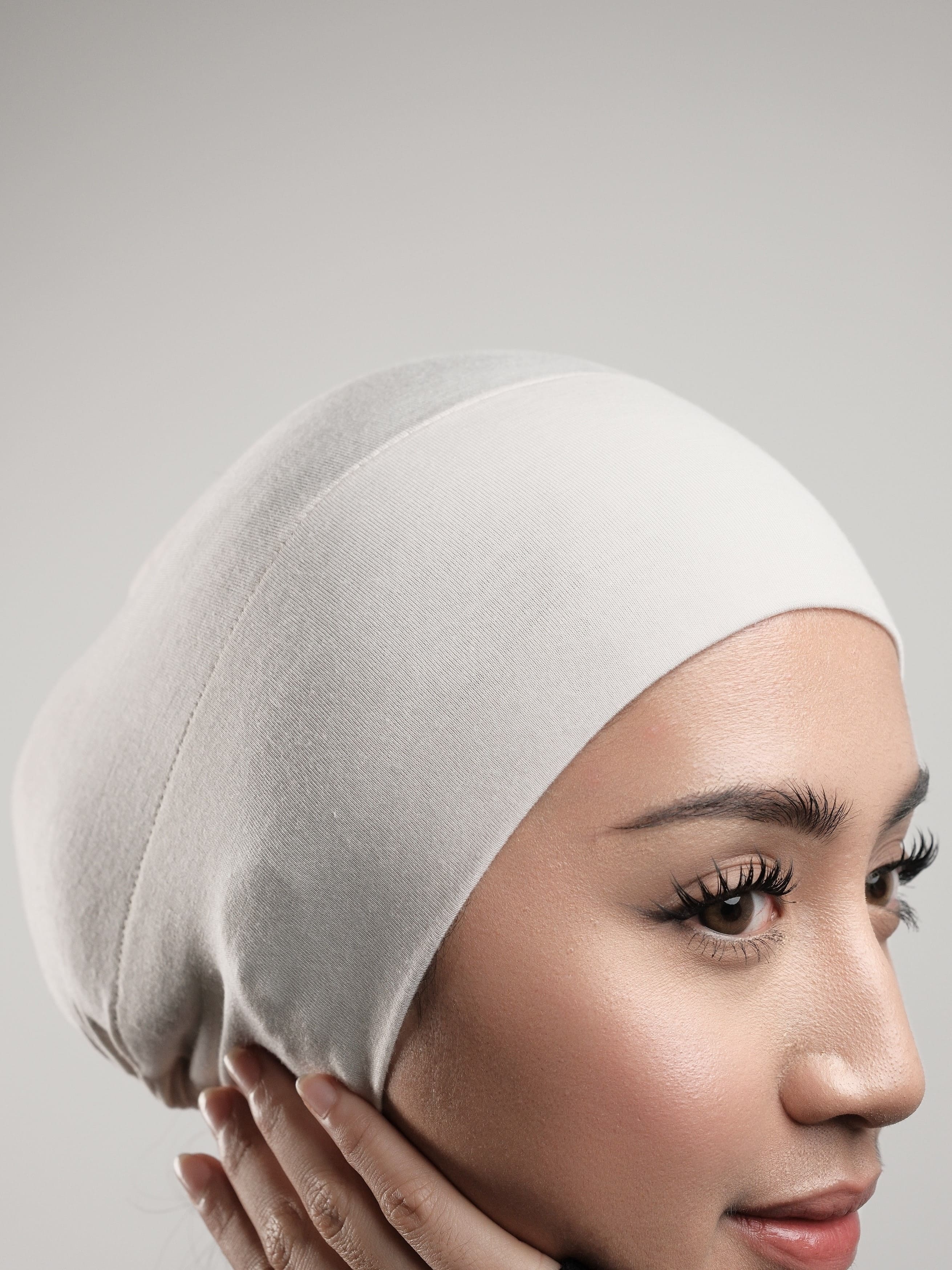 NHS.LOOKS - Bamboo Inner