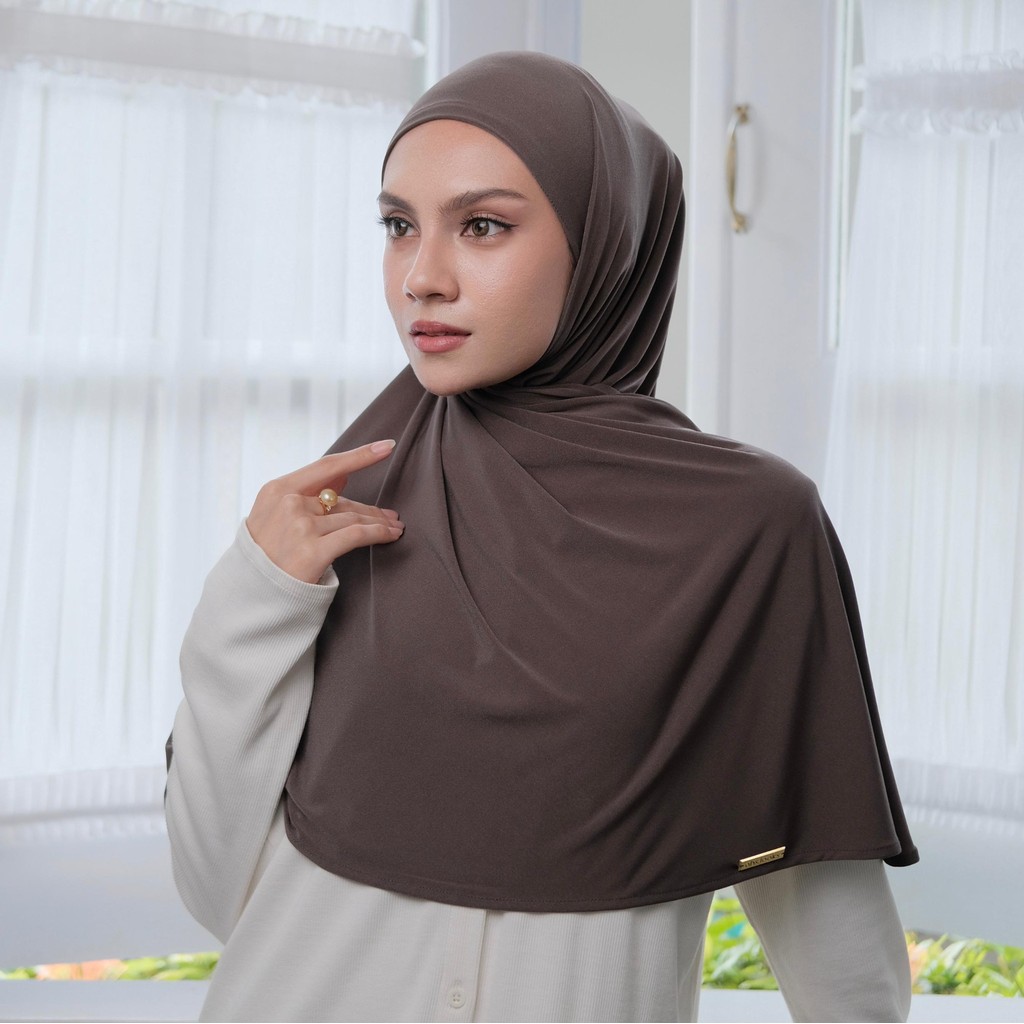 NHS.LOOKS - Hanoon Instant