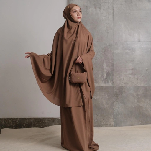 Image of NHS.LOOKS - NHS Prayer Set