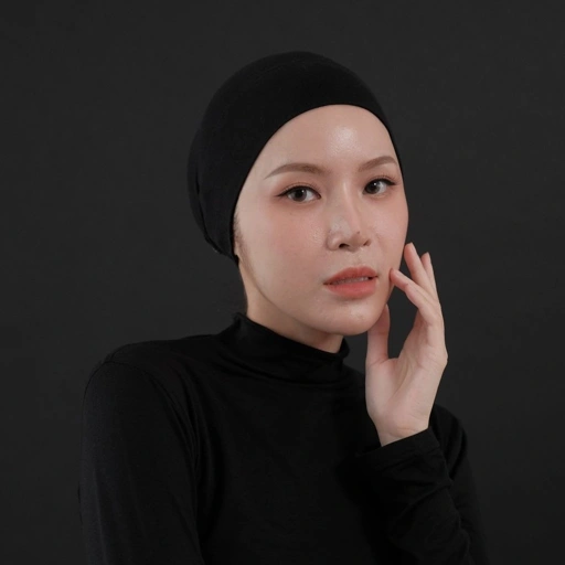 Image of NHS.LOOKS - NHS Inner