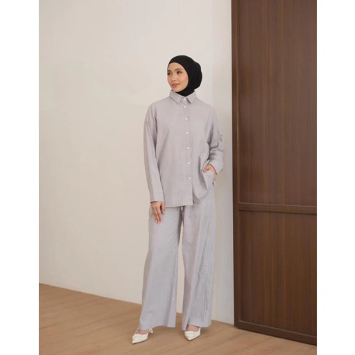 Image of NHS.LOOKS - Sera Set