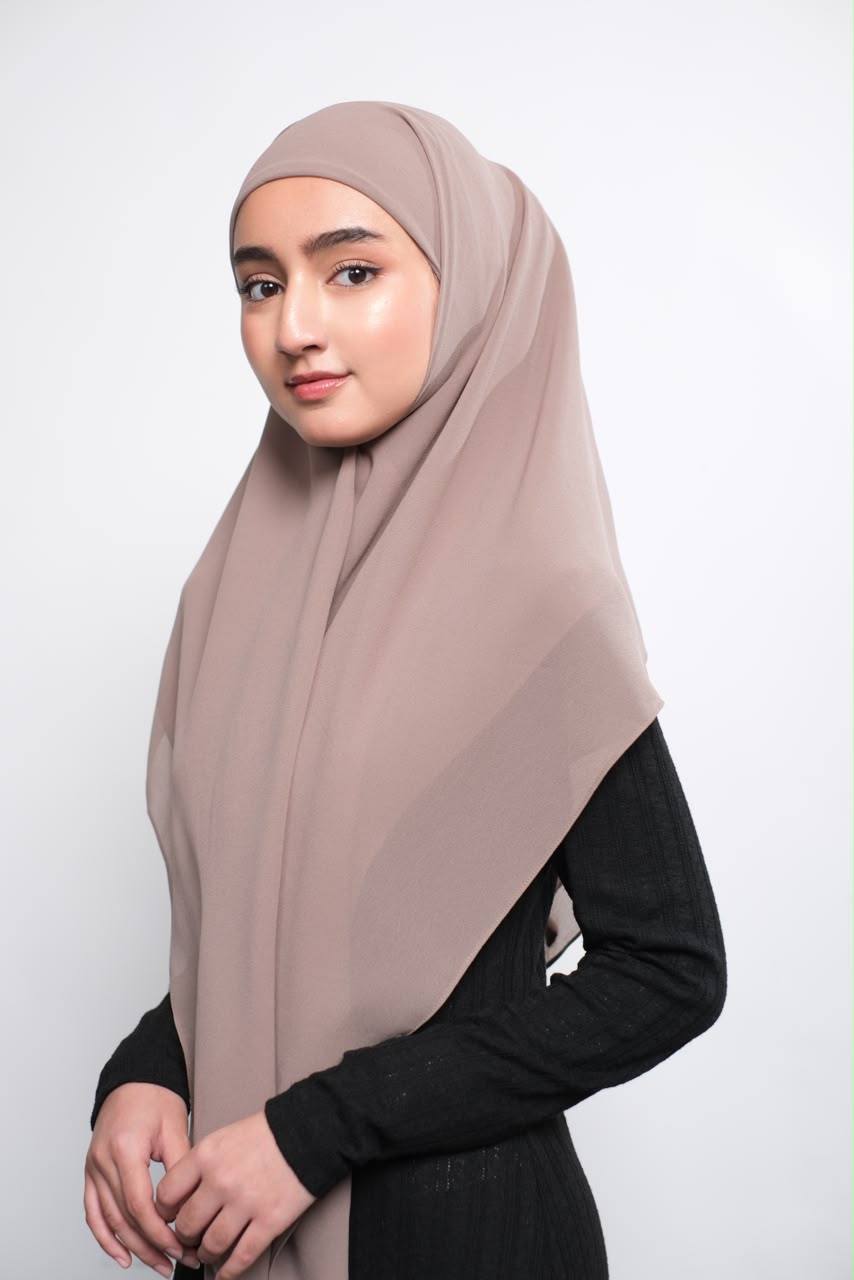 NHS.LOOKS - Raia Instan