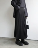 Sabamodest New Sunray Skirt
