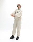 SALE Sabamodest Sporty Jacket & Sporty Cargo