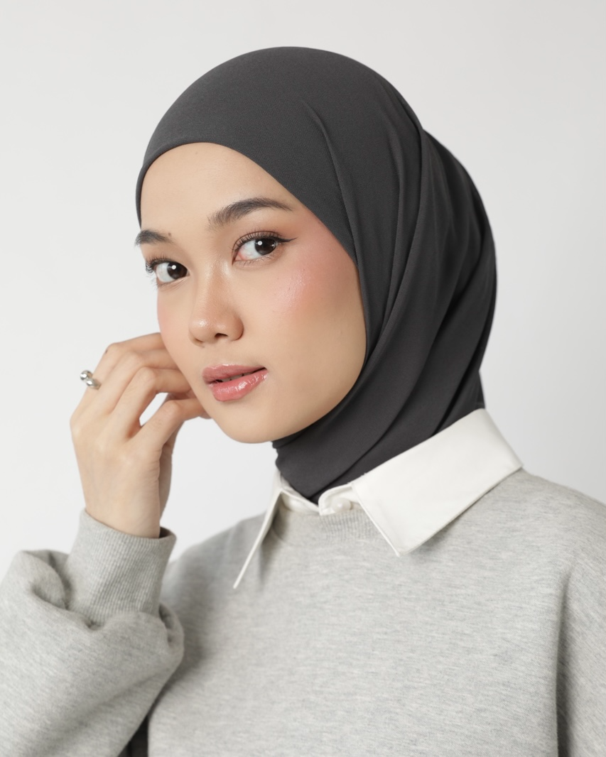 Sabamodest Inner Pashmina 2.0 Mini Size