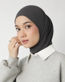 Sabamodest Inner Pashmina 2.0 Mini Size