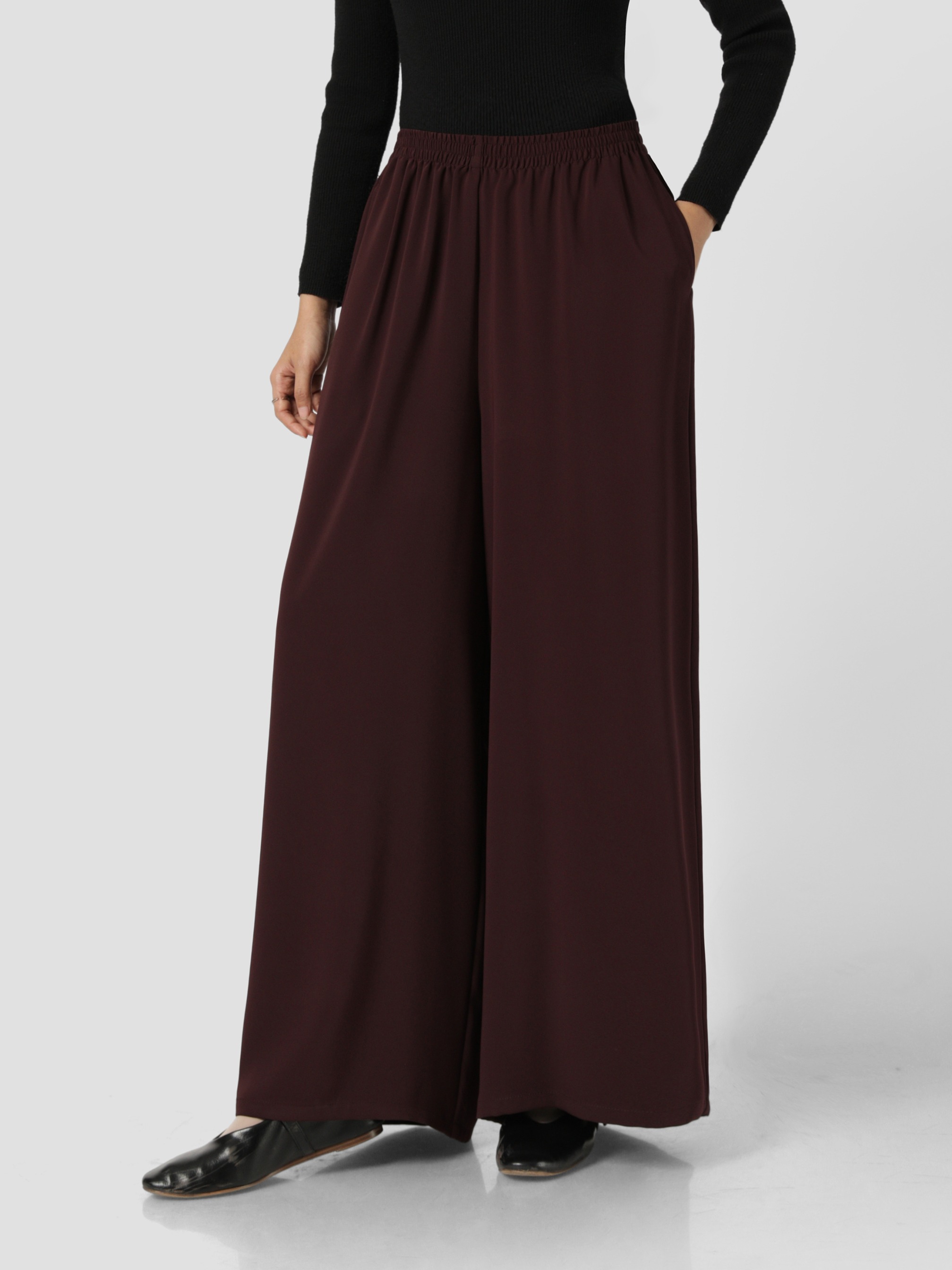 Sabamodest Easy Move Abaya Anti UV Set