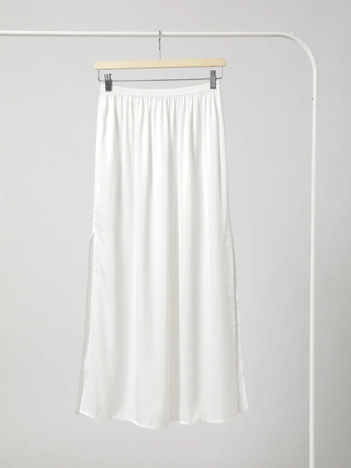 Image of Sabamodest Inner Skirt