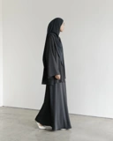 Sabamodest Melayu Anti UV Set