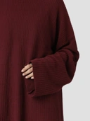 Sabamodest Pleats T-Shirt