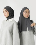 Sabamodest Inner Pashmina 2.0 Mini Size