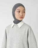 Sabamodest Inner Pashmina 2.0 Mini Size
