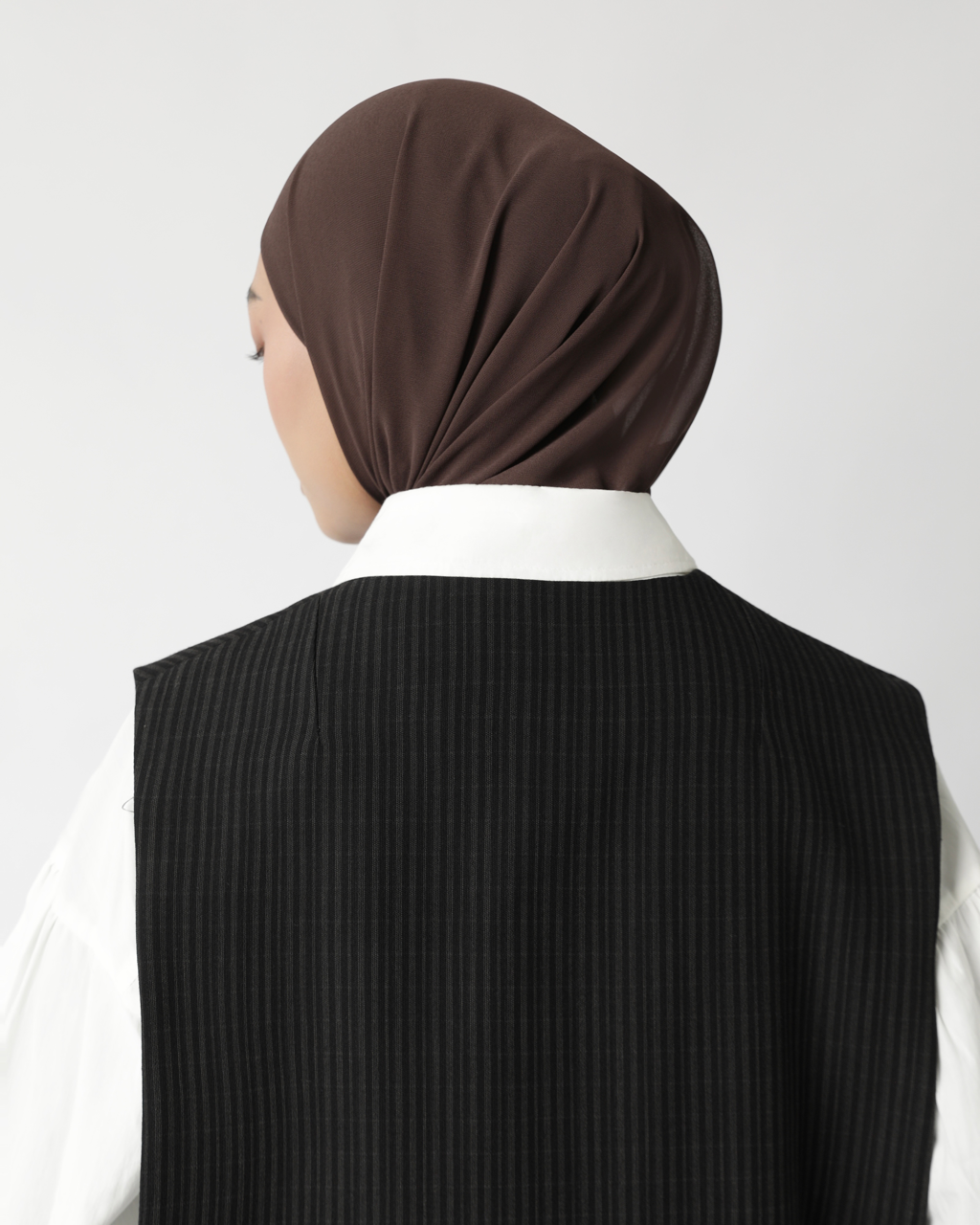 Sabamodest Inner Pashmina 2.0 Mini Size