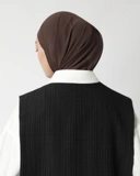 Sabamodest Inner Pashmina 2.0 Mini Size