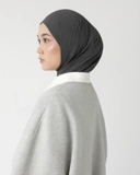 Sabamodest Inner Pashmina 2.0 Mini Size
