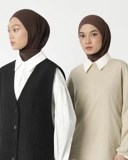 Sabamodest Inner Pashmina 2.0 Mini Size