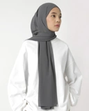 Sabamodest Inner Pashmina 2.0 Regular Size