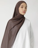 Sabamodest Inner Pashmina 2.0 Regular Size