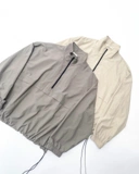 SALE Sabamodest Sporty Jacket & Sporty Cargo