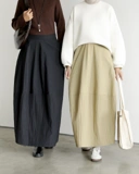 SALE Sabamodest Tulip Skirt