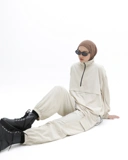 SALE Sabamodest Sporty Jacket & Sporty Cargo
