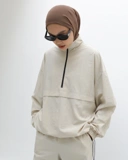 SALE Sabamodest Sporty Jacket & Sporty Cargo