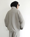 SALE Sabamodest Sporty Jacket & Sporty Cargo