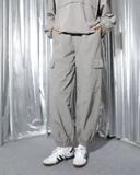 SALE Sabamodest Sporty Jacket & Sporty Cargo