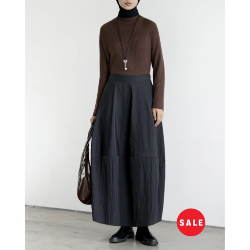 Image of SALE Sabamodest Tulip Skirt