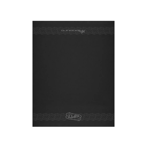 Image of LVP - Sarung - Saf