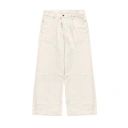 LVP - Baggy Jeans - Utility Pants