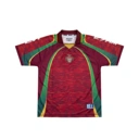 LVPxE7AM - Lusitano Jersey