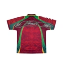 LVPxE7AM - Lusitano Jersey