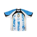LVPxE7AM - Albiceleste Jersey