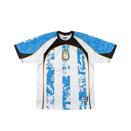 LVPxE7AM - Albiceleste Jersey