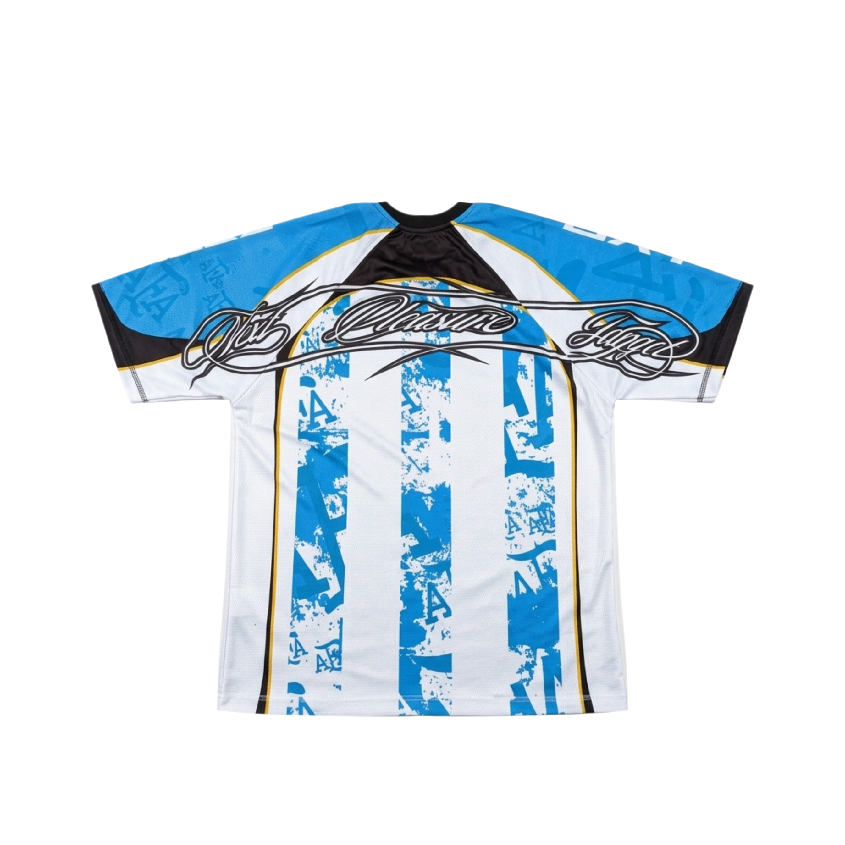 LVPxE7AM - Albiceleste Jersey